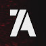 VAq6qfKm9Uo-channel-avatar-Abrax