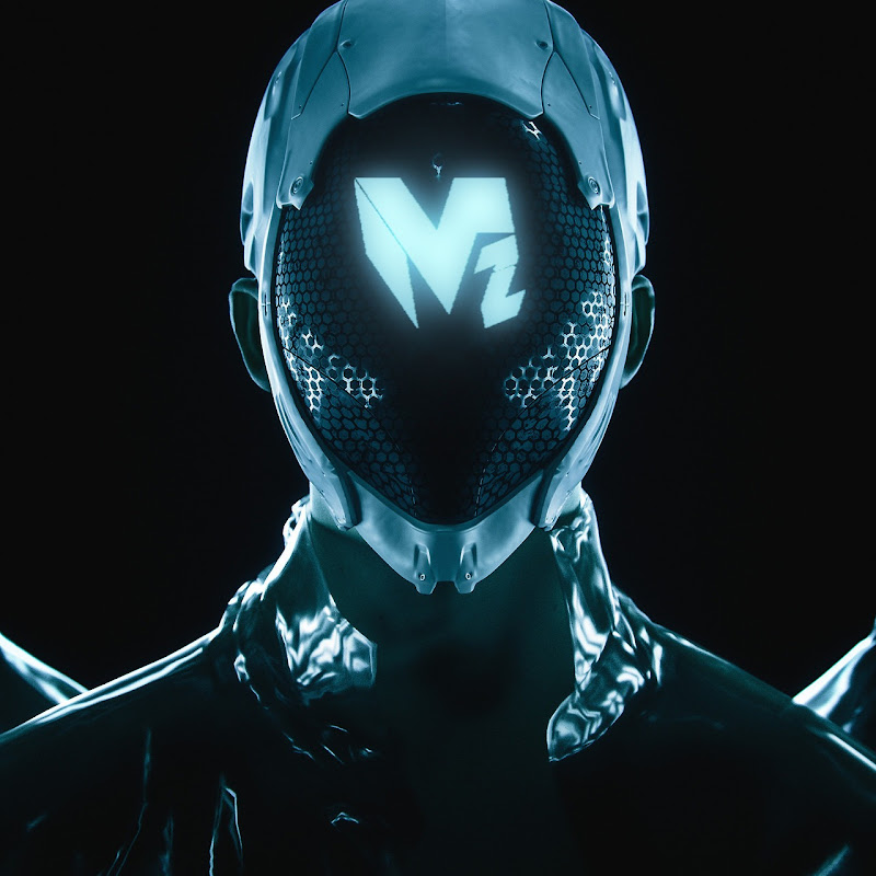 Maximo