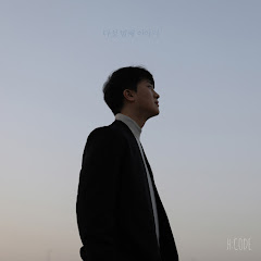 H:CODE - Topic