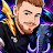 @PIXELROVEN