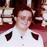hNC2pbvAGok-channel-avatar-Archivio Giuseppe Russo