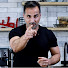 MZ9FbDVayVM-channel-avatar-Arab Cooking Channel