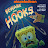 SpongeBob SquarePants: Beware the Hooks