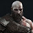 Kratos Gaming