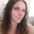 Mx0-srl9wrs-channel-avatar-DailySparkleDP