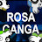Rosa Ganga