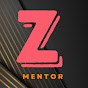 Zee Mentor logo