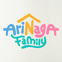Arinaga Family Avatar