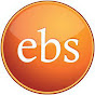 ebstv worldwide Image Thumbnail