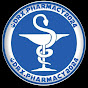 Drx.Pharmacy logo