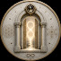 fXRVtVeOmN4-channel-avatar-Spinoza y Filosofía Espiritual