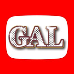 GALsChannel