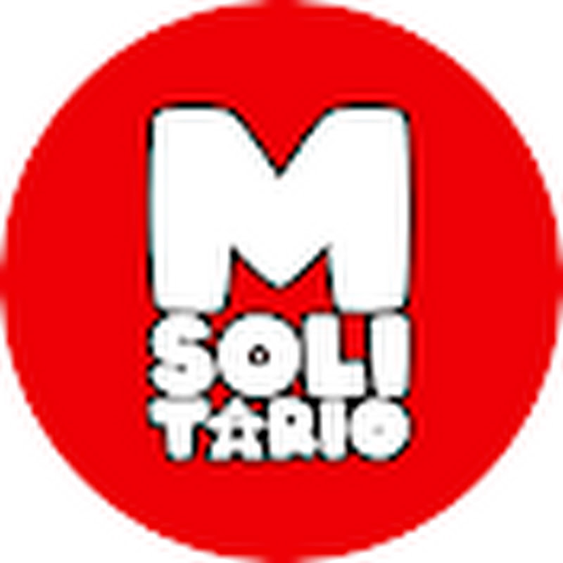 Meeple Solitario