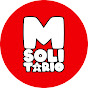 Meeple Solitario