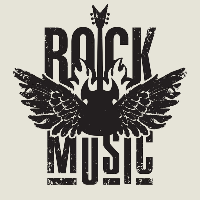 Rock Music Hits