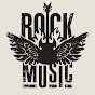 Rock Music Hits Avatar