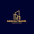 WaRUi12GwwA-channel-avatar-Nabaya Travel