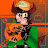 @SMG001Nick