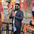 QBCZrHtEihY-channel-avatar-travelwithabhishek