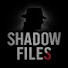 YT0IcNLXxoI-channel-avatar-Shadow Files