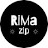 rimazip