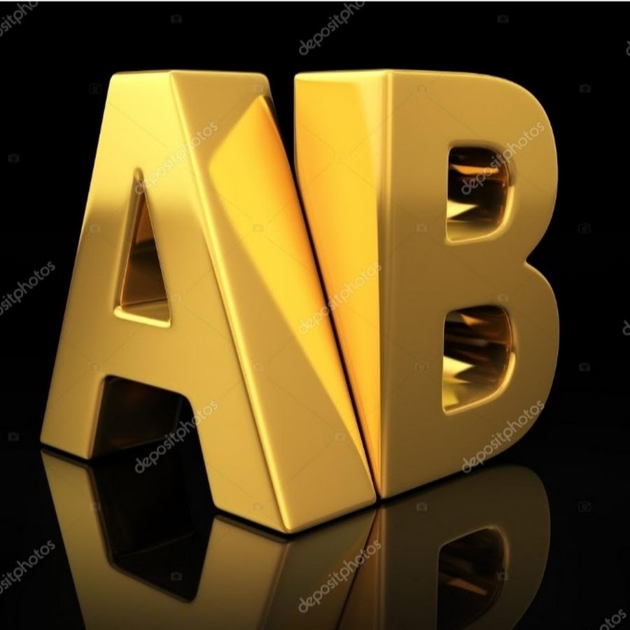 Буквы av. Логотип аб. Ab буквы. Логотип с буквами аб. Золотые буквы ab.