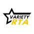 s9yYIXypNxg-channel-avatar-VARIETY RTA