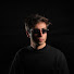 lR79Pijgt8s-channel-avatar-Flowry