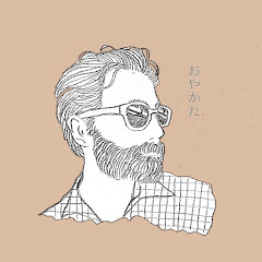 おやかた