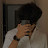 @adhithyan7267