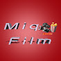 MiqFilm