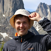 Albin Grip