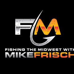 FishingtheMidwestTV