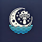 Night Relaxation Avatar