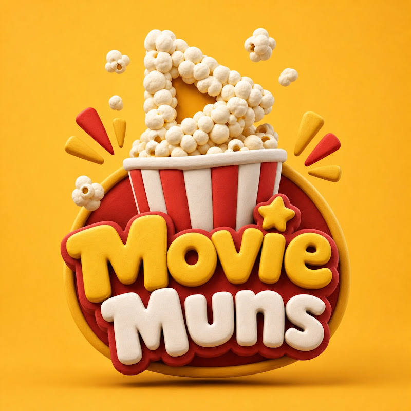 Movieมันส์