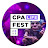 CPA LiFE FEST 2023