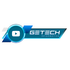 Getech Informática