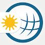 Weather & Radar USA logo