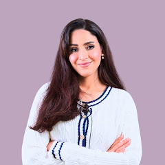 Channel thumbnail for Dr.Fajer Aljumairi