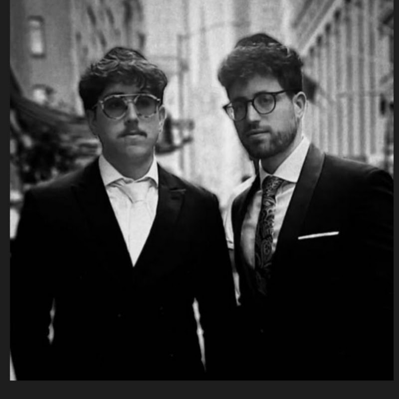 Benesty Brothers