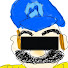 _3wgSnMOUH8-channel-avatar-ばくを