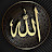 @Adhhamoud