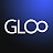 Gloo For Elementor