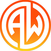 Ambient Worlds