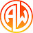 Ambient Worlds