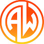 Ambient Worlds logo