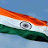 @kumarsushant575