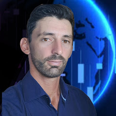 Alex Pereira Trader