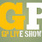 Gp live show