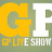 @Gpliveshow